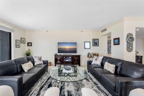 4100 N Ocean Drive #504, Singer Island FL - photo 12 of 76