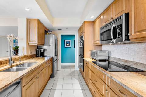 4100 N Ocean Drive #504, Singer Island FL - photo 14 of 76