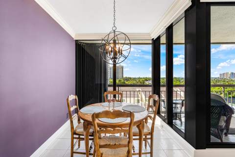 4100 N Ocean Drive #504, Singer Island FL - photo 13 of 76