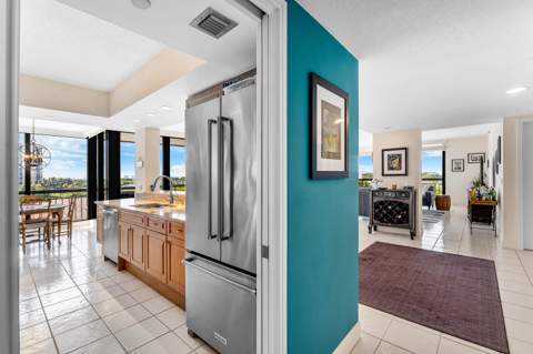 4100 N Ocean Drive #504, Singer Island FL - photo 18 of 76
