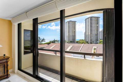 4100 N Ocean Drive #504, Singer Island FL - photo 23 of 76