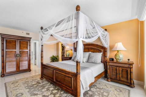 4100 N Ocean Drive #504, Singer Island FL - photo 19 of 76