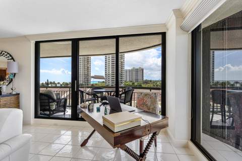 4100 N Ocean Drive #504, Singer Island FL - photo 11 of 76