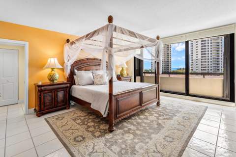4100 N Ocean Drive #504, Singer Island FL - photo 21 of 76