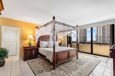 4100 N Ocean Drive #504, Singer Island FL - photo 22 of 76