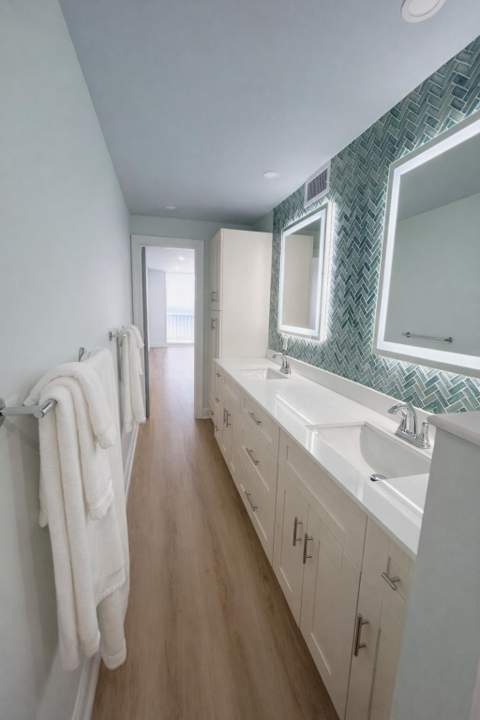 400 N Surf Road #1105, Hollywood FL - photo 13 of 15
