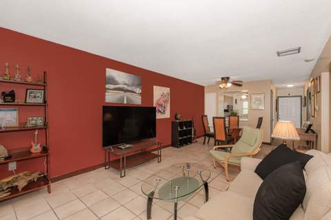 801 Pine Drive #20, Pompano Beach FL - photo 8 of 31