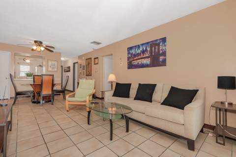 801 Pine Drive #20, Pompano Beach FL - photo 9 of 31