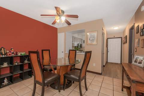 801 Pine Drive #20, Pompano Beach FL - photo 11 of 31