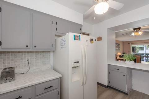 801 Pine Drive #20, Pompano Beach FL - photo 14 of 31