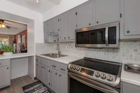 801 Pine Drive #20, Pompano Beach FL - photo 15 of 31