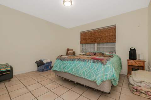 801 Pine Drive #20, Pompano Beach FL - photo 16 of 31