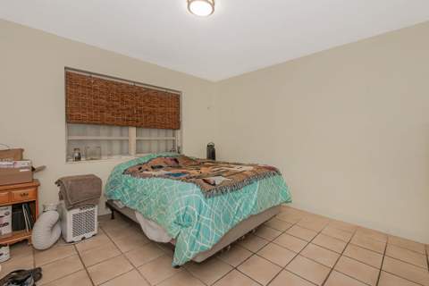 801 Pine Drive #20, Pompano Beach FL - photo 17 of 31