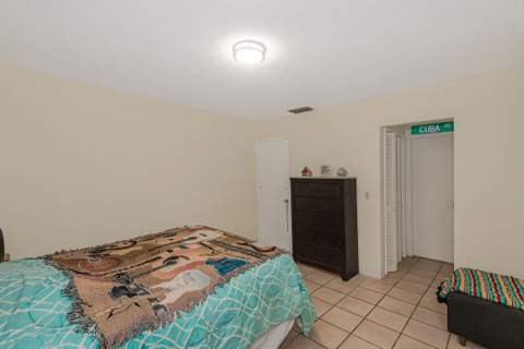 801 Pine Drive #20, Pompano Beach FL - photo 18 of 31