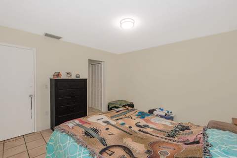 801 Pine Drive #20, Pompano Beach FL - photo 19 of 31