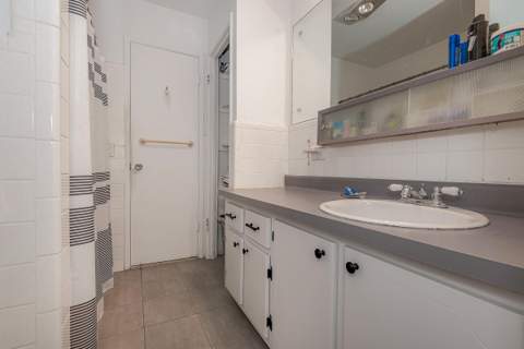 801 Pine Drive #20, Pompano Beach FL - photo 20 of 31