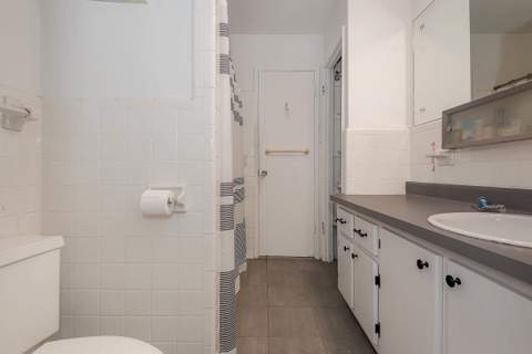 801 Pine Drive #20, Pompano Beach FL - photo 21 of 31