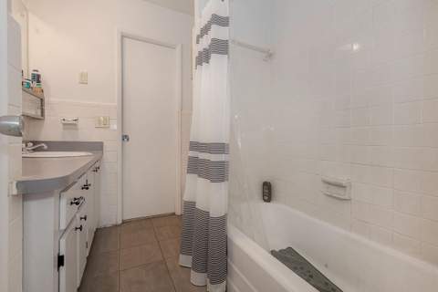 801 Pine Drive #20, Pompano Beach FL - photo 22 of 31