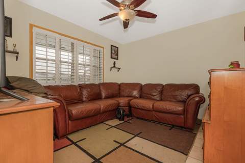 801 Pine Drive #20, Pompano Beach FL - photo 23 of 31