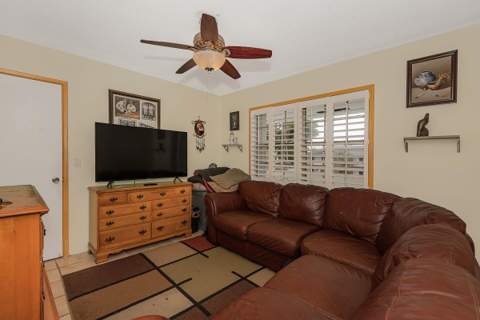 801 Pine Drive #20, Pompano Beach FL - photo 24 of 31