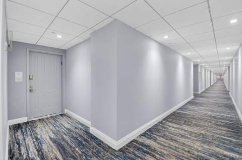 3400 S Ocean Boulevard #10m, Highland Beach FL - photo 17 of 73