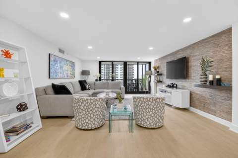 3400 S Ocean Boulevard #10m, Highland Beach FL - photo 7 of 73