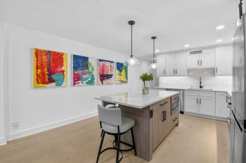 3400 S Ocean Boulevard #10m, Highland Beach FL - photo 10 of 73