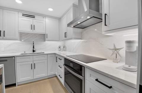 3400 S Ocean Boulevard #10m, Highland Beach FL - photo 12 of 73
