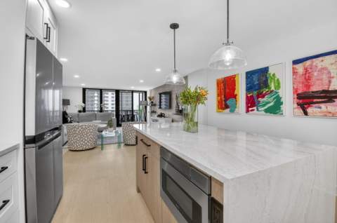 3400 S Ocean Boulevard #10m, Highland Beach FL - photo 13 of 73