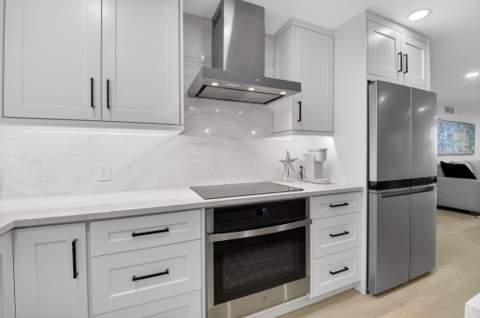3400 S Ocean Boulevard #10m, Highland Beach FL - photo 14 of 73