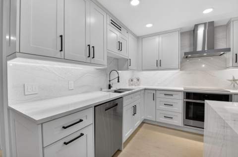 3400 S Ocean Boulevard #10m, Highland Beach FL - photo 15 of 73