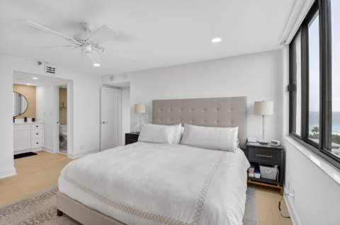 3400 S Ocean Boulevard #10m, Highland Beach FL - photo 19 of 73