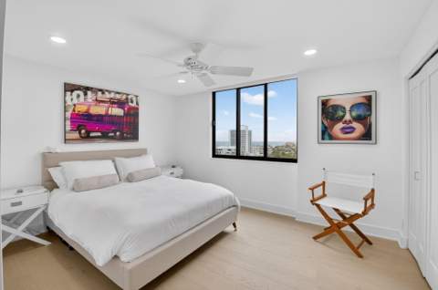 3400 S Ocean Boulevard #10m, Highland Beach FL - photo 22 of 73