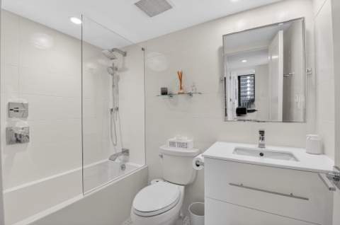 3400 S Ocean Boulevard #10m, Highland Beach FL - photo 23 of 73