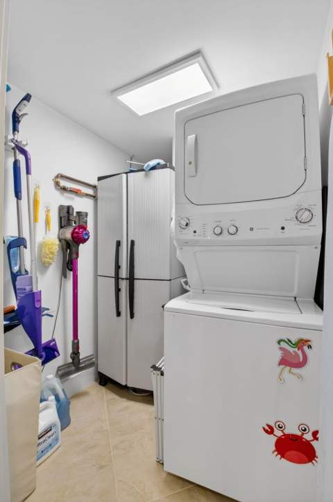 3400 S Ocean Boulevard #10m, Highland Beach FL - photo 24 of 73