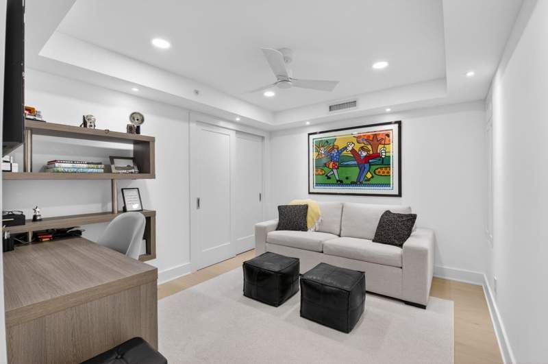 2 bedroom Condominium at 3400 S Ocean Boulevard #10m, Coronado At Highland Beach Condo, Highland Beach — photo 2