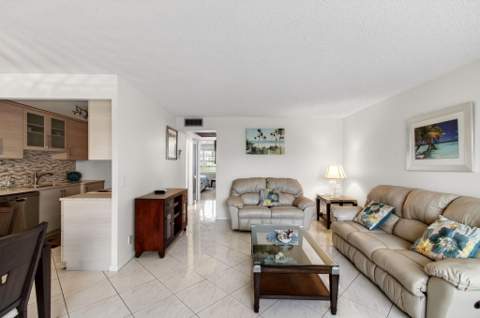 2070 Guildford D, Boca Raton FL - photo 9 of 83