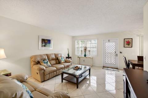 2070 Guildford D, Boca Raton FL - photo 10 of 83