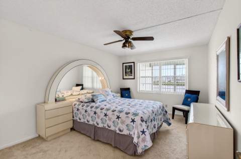 2070 Guildford D, Boca Raton FL - photo 24 of 83