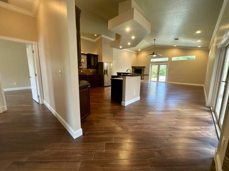 5 bedroom Single Family Residence at 14717 11th Terrace, Loxahatchee Groves, Loxahatchee Groves — photo 5
