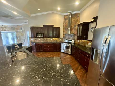 14717 11th Terrace, Loxahatchee Groves FL - photo 6 of 48