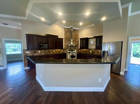 14717 11th Terrace, Loxahatchee Groves FL - photo 7 of 48