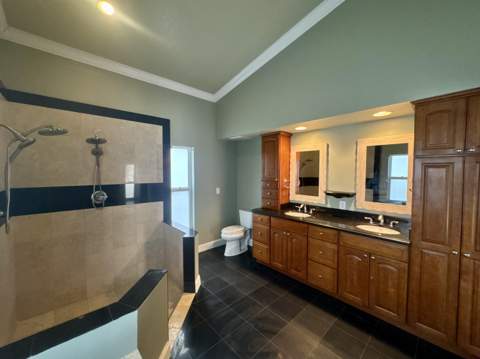 14717 11th Terrace, Loxahatchee Groves FL - photo 13 of 48