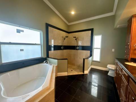 14717 11th Terrace, Loxahatchee Groves FL - photo 14 of 48