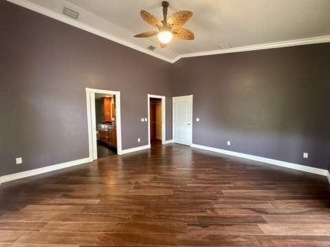 14717 11th Terrace, Loxahatchee Groves FL - photo 15 of 48