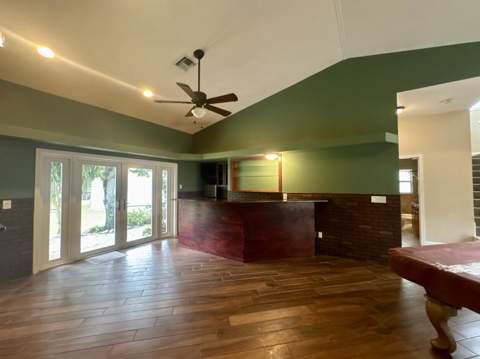 14717 11th Terrace, Loxahatchee Groves FL - photo 16 of 48