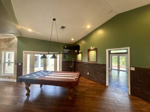 14717 11th Terrace, Loxahatchee Groves FL - photo 17 of 48