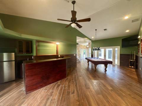 14717 11th Terrace, Loxahatchee Groves FL - photo 18 of 48