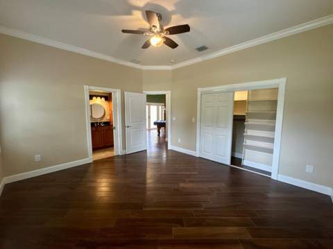 14717 11th Terrace, Loxahatchee Groves FL - photo 20 of 48