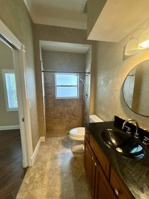 14717 11th Terrace, Loxahatchee Groves FL - photo 21 of 48